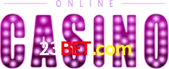 modal-logo